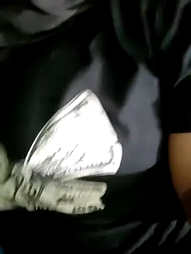 Sexy Teacher67 online show from March 18, 2026, 5:58 pm