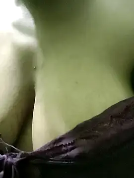 Sexy Teacher67 online show from February 26, 2026, 6:41 pm