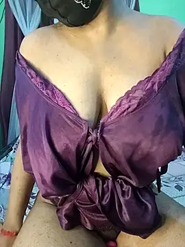 Sexy Teacher67 online show from October 12, 2025, 6:09 pm