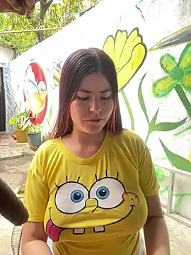 Snapshot of Hotnightsexxx chatting on February 14, 2026, 6:08 pm Hotnightsexxx online show from February 14, 2026, 6:08 pm