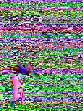 Hotnightsexxx online show from October 27, 2025, 6:09 pm