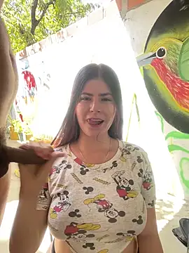 Snapshot of Hotnightsexxx chatting on February 21, 2026, 6:43 pm Hotnightsexxx online show from February 21, 2026, 6:43 pm