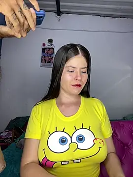 Hotnightsexxx online show from March 6, 2025, 3:46 am