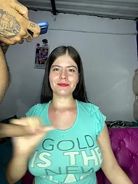 Hotnightsexxx online show from March 16, 2025, 3:04 am