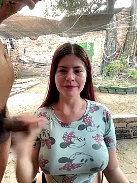 Snapshot of Hotnightsexxx chatting on December 22, 2025, 5:57 pm Hotnightsexxx online show from December 22, 2025, 5:57 pm