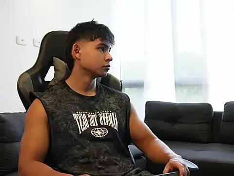 Bray Kevin online show from June 21, 2026, 5:41 pm
