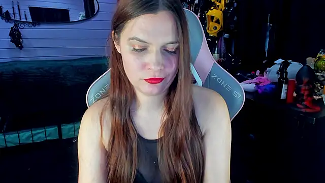 Stroynyash online show from March 22, 2026, 10:44 pm