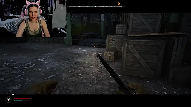 Snapshot of Stroynyash chatting on December 1, 2024, 9:09 pm Stroynyash online show from December 1, 2024, 9:09 pm