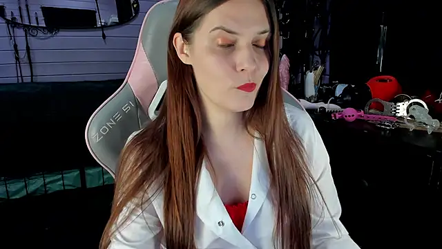 Snapshot of Stroynyash chatting on May 28, 2026, 7:31 pm Stroynyash online show from May 28, 2026, 7:31 pm
