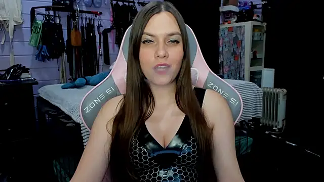 Snapshot of Stroynyash chatting on February 10, 2025, 1:22 pm Stroynyash online show from February 10, 2025, 1:22 pm