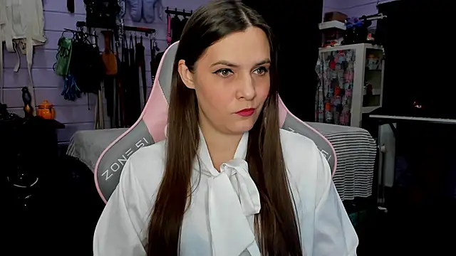 Snapshot of Stroynyash chatting on February 22, 2025, 4:51 pm Stroynyash online show from February 22, 2025, 4:51 pm