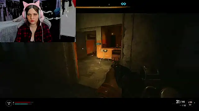 Snapshot of Stroynyash chatting on January 4, 2025, 7:34 pm Stroynyash online show from January 4, 2025, 7:34 pm