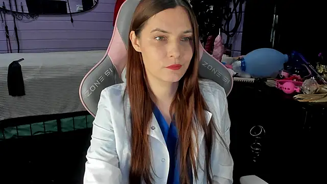 Stroynyash online show from April 21, 2026, 7:53 pm