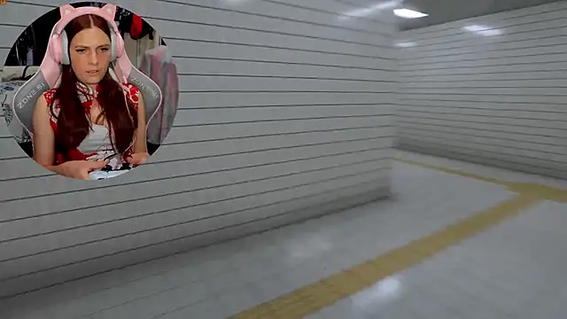 Snapshot of Stroynyash chatting on September 25, 2025, 7:53 pm Stroynyash online show from September 25, 2025, 7:53 pm