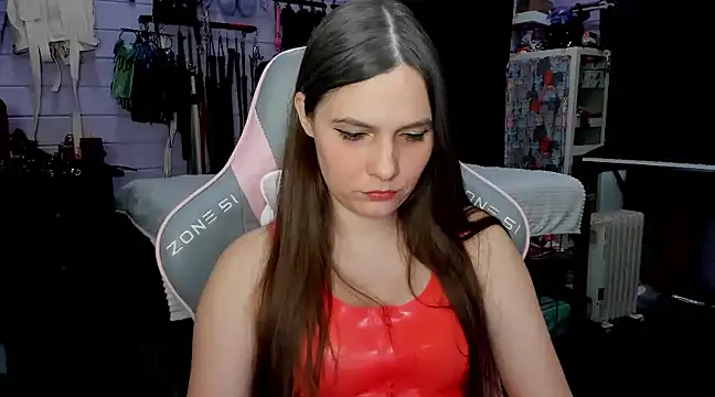 Snapshot of Stroynyash chatting on March 1, 2025, 9:26 pm Stroynyash online show from March 1, 2025, 9:26 pm