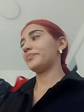 karol cortes 18 online show from January 18, 2025, 9:24 pm