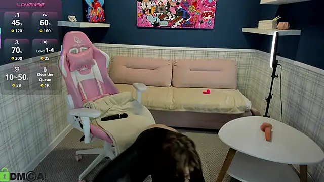 Snapshot of Jaqueline_Richardson chatting on January 14, 2026, 9:57 am Jaqueline Richardson online show from January 14, 2026, 9:57 am