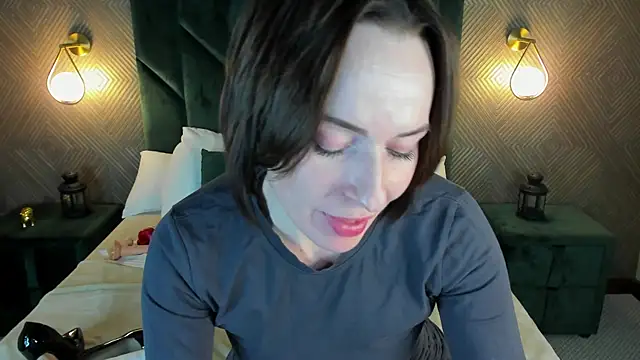 Snapshot of Jaqueline_Richardson chatting on March 7, 2025, 12:12 pm Jaqueline Richardson online show from March 7, 2025, 12:12 pm