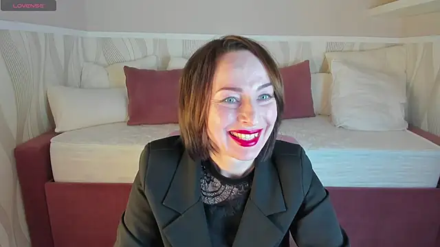 Snapshot of Jaqueline_Richardson chatting on February 26, 2025, 8:28 am Jaqueline Richardson online show from February 26, 2025, 8:28 am