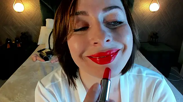 Snapshot of Jaqueline_Richardson chatting on February 26, 2025, 11:54 am Jaqueline Richardson online show from February 26, 2025, 11:54 am