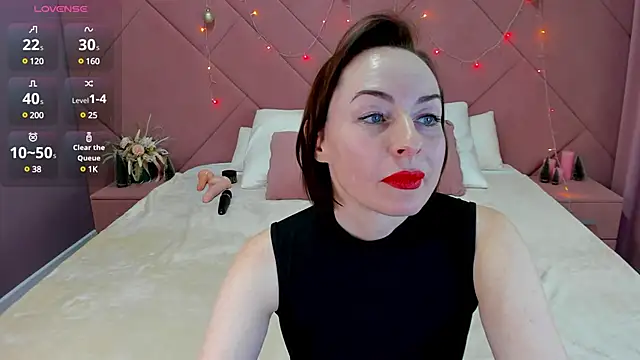 Snapshot of Jaqueline_Richardson chatting on January 28, 2025, 12:11 pm Jaqueline Richardson online show from January 28, 2025, 12:11 pm