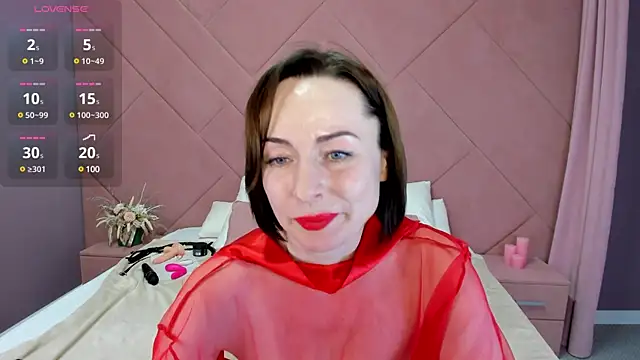 Snapshot of Jaqueline_Richardson chatting on February 5, 2025, 3:42 pm Jaqueline Richardson online show from February 5, 2025, 3:42 pm