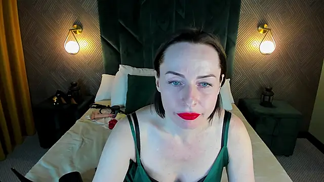 Snapshot of Jaqueline_Richardson chatting on March 7, 2025, 3:49 pm Jaqueline Richardson online show from March 7, 2025, 3:49 pm