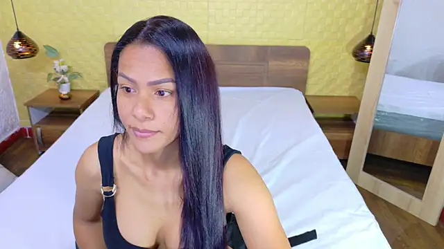 Mrs booty online show from September 16, 2025, 1:56 pm