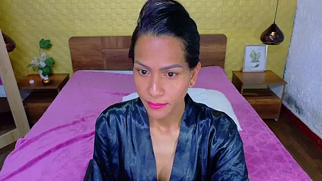 Mrs booty online show from February 1, 2025, 3:50 pm