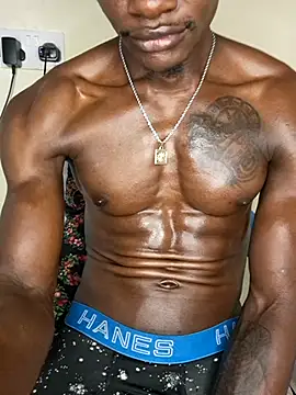 mgmonako online show from March 22, 2025, 10:49 am