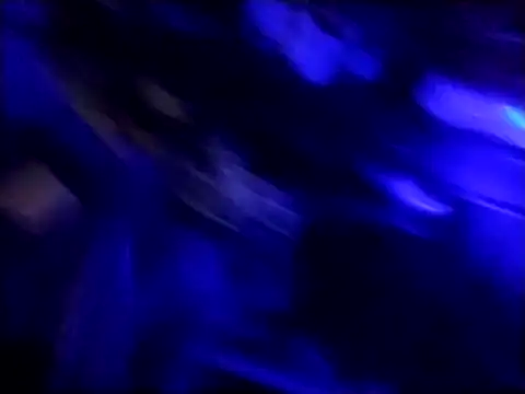 Snapshot of Ajhustler1@xh chatting on March 3, 2025, 3:27 am Ajhustler1xh online show from March 3, 2025, 3:27 am