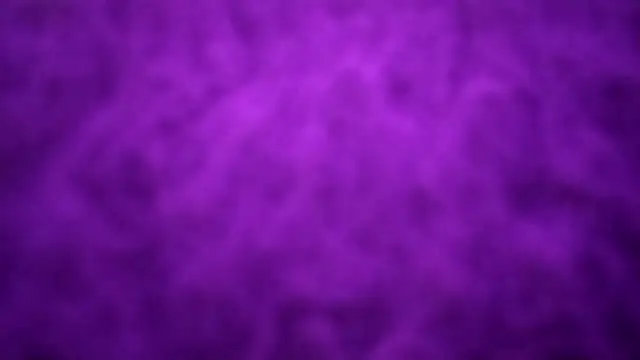 Snapshot of Ajhustler1@xh chatting on March 2, 2025, 2:47 pm Ajhustler1xh online show from March 2, 2025, 2:47 pm