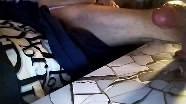 Snapshot of Ajhustler1@xh chatting on September 19, 2025, 8:02 pm Ajhustler1xh online show from September 19, 2025, 8:02 pm