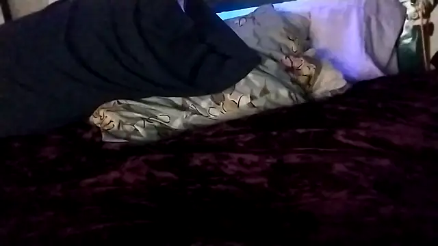 Snapshot of Ajhustler1@xh chatting on October 11, 2025, 10:38 am Ajhustler1xh online show from October 11, 2025, 10:38 am