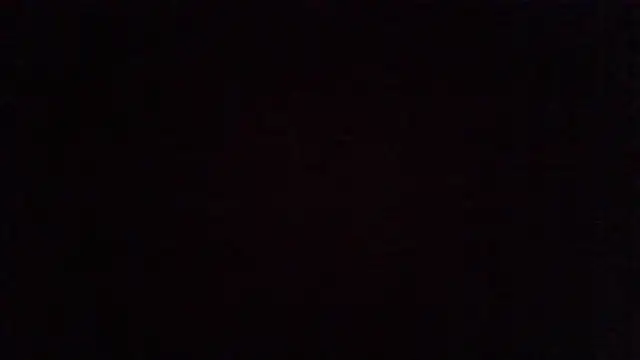 sdmsilver1983 online show from August 9, 2026, 9:54 pm