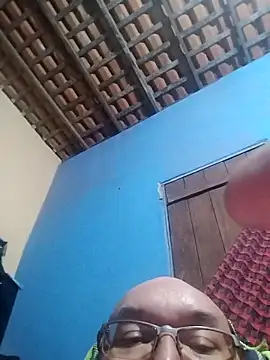 Snapshot of Natanzinhoz chatting on December 2, 2025, 11:06 pm Natanzinhoz online show from December 2, 2025, 11:06 pm