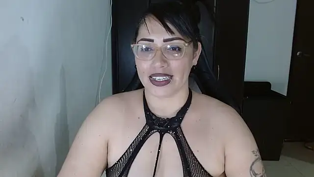 Snapshot of natashasmithe chatting on January 10, 2026, 2:07 am natashasmithe online show from January 10, 2026, 2:07 am