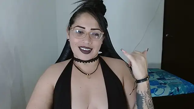 Snapshot of natashasmithe chatting on February 17, 2026, 1:58 am natashasmithe online show from February 17, 2026, 1:58 am