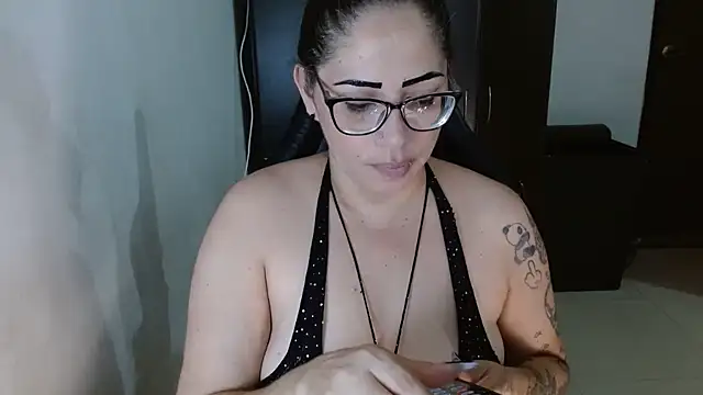 Snapshot of natashasmithe chatting on June 30, 2026, 1:16 am natashasmithe online show from June 30, 2026, 1:16 am