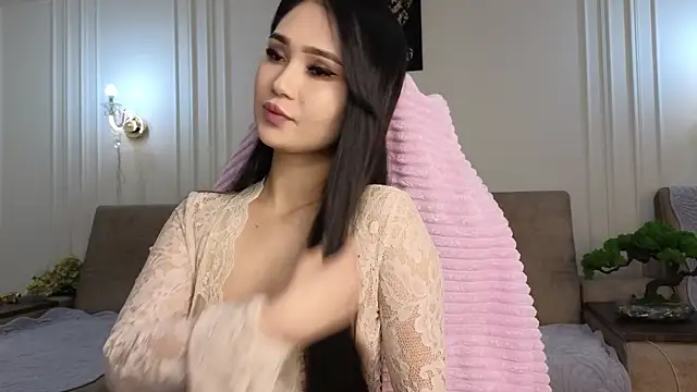 sinsemilla12 online show from December 15, 2025, 11:49 am