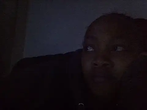 Snapshot of Brown_sexy chatting on November 30, 2025, 9:04 pm Brown sexy online show from November 30, 2025, 9:04 pm