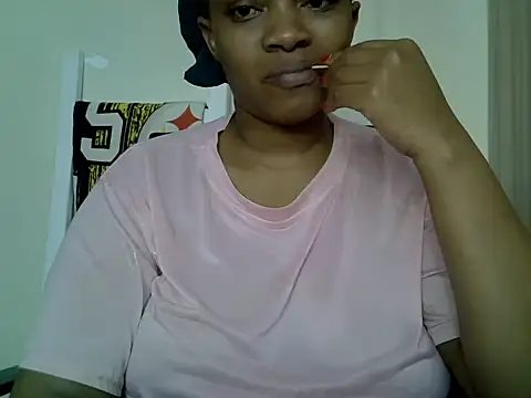 Snapshot of Brown_sexy chatting on May 3, 2026, 7:46 am Brown sexy online show from May 3, 2026, 7:46 am