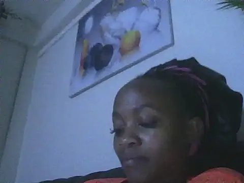 Snapshot of Brown_sexy chatting on June 1, 2026, 6:29 pm Brown sexy online show from June 1, 2026, 6:29 pm
