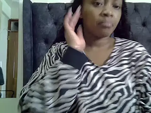 Brown sexy online show from July 11, 2026, 11:49 pm