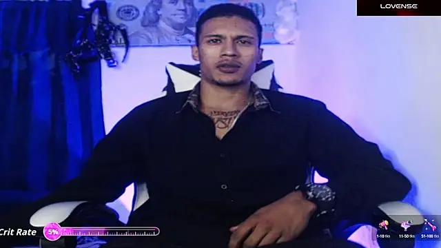 Snapshot of Ryan_coopper chatting on October 18, 2025, 2:13 am Ryan coopper online show from October 18, 2025, 2:13 am