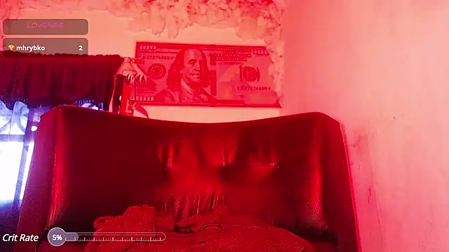 Snapshot of Ryan_coopper chatting on March 16, 2025, 8:54 pm Ryan coopper online show from March 16, 2025, 8:54 pm