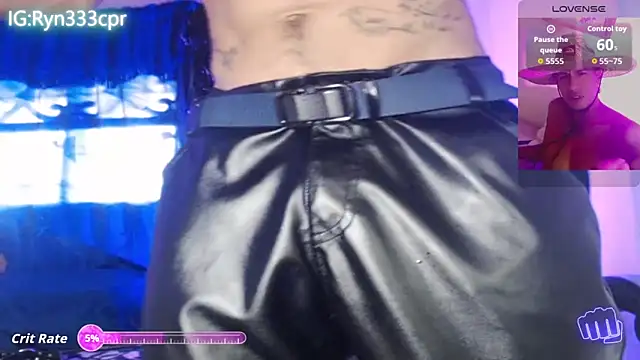 Snapshot of Ryan_coopper chatting on March 4, 2026, 9:11 pm Ryan coopper online show from March 4, 2026, 9:11 pm