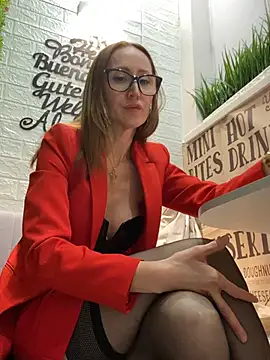 LauraDavis online show from March 7, 2026, 5:29 pm