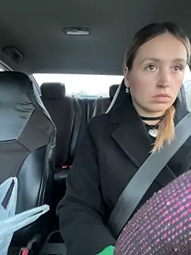 Snapshot of StasyWood chatting on October 20, 2025, 1:18 am StasyWood online show from October 20, 2025, 1:18 am