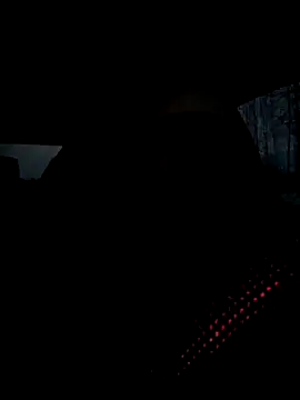 Snapshot of StasyWood chatting on November 8, 2025, 1:09 am StasyWood online show from November 8, 2025, 1:09 am